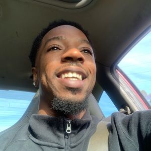 Meet your Posher, Kenya